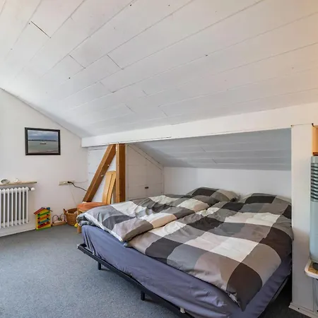 Panoramablick Loft & Aktiv-urlaub アパート Lichtenstein (Baden-Wurttemberg)